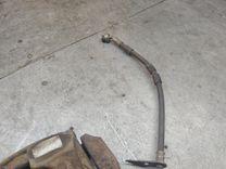 Суппорт передний правый R506XN Ford Fusion - Фото 9