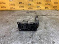 Педаль газа EG5QVD Mercedes Sprinter - Фото 3