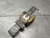 Ремень безопасности передний правый ULEETH Renault Scenic купить