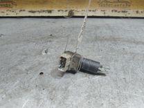 Датчик уровня омывающей жидкости FSEZBJ Peugeot 605 - Фото 1