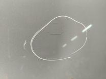 Капот YC4G60 Nissan Primera - Фото 3