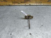 Ограничитель открывания двери задней PFCD71 Mitsubishi Carisma купить в магазине запчастей бу