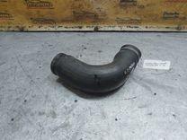 Патрубок турбины D8R5SO Ford C-Max - Фото 2