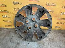 Колпак колесный 5H67CR Hyundai Getz купить