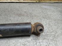 Амортизатор задний правый X8KKCN Ford Focus - Фото 2