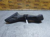 Воздухозаборник NK8053 Volvo S60 купить