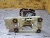 Кулиса 65B4N9 Mitsubishi Carisma - Фото 4