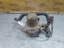 Насос воздушный BBLXXC Citroen Xsara Picasso - Фото 1