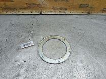 Кольцо зажимное топливозаборника 2ZL1GY Mercedes A W168 - Фото 1