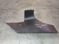 Пластик салона 1I6E2B Seat Altea - Фото 2