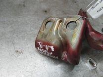 Петля двери задней левой DPZIZF Fiat Multipla - Фото 3