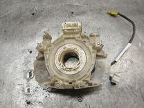 Шлейф руля DY5KU0 Nissan Almera