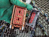 Проводка салона X8K98J Ford Focus - Фото 5