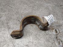 Крепление втулки стабилизатора PD0JD4 Volkswagen Passat