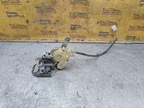 Замок двери задней правой 3O3EJH Mazda 626 купить в магазине запчастей бу