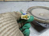 Динамик двери передней левой A7M4VB Subaru Forester купить с доставкой