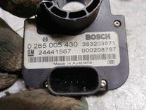 Датчик угла поворота руля FXN3C4 Opel Zafira купить