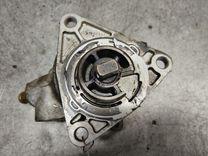 Насос вакуумный U97QWS Alfa Romeo 147 - Фото 2