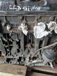 Двигатель 466055 Citroen C3 купить