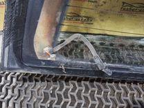 Стекло заднее WYA7YX Fiat Palio - Фото 3