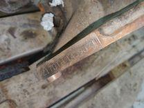 Двигатель KSYJRQ Opel Meriva - Фото 8