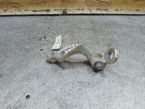 Петля двери задней левой T6KP91 Ford Focus - Фото 1