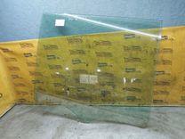 Стекло двери задней правой NX83Y9 Renault Espace