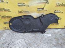 Защита (кожух) ремня ГРМ 8R0DRM Renault 19 купить