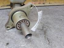 Цилиндр тормозной главный 2PFFPG Peugeot 407 купить в магазине запчастей бу