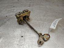 Ограничитель открывания двери передней VDNRT4 Citroen Xantia - Фото 1