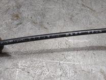 Трос газа 3SURJR Fiat Punto купить на авторазборке