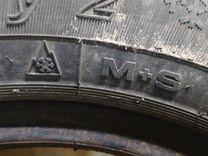 Шина Tunga 175/65 R14 AKRR2G (комплект) AKRR2G AKRR2G Tunga - Фото 7