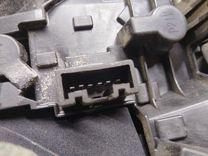 Фонарь задний правый UPGKKM Toyota Corolla купить с доставкой. Огромный выбор запчастей и марок авто. У нас есть практически все.