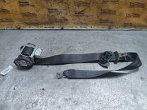 Ремень безопасности передний правый 40LUKF Volkswagen Jetta - Фото 1