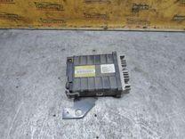 Блок управления двигателем R28QB2 Fiat Tempra