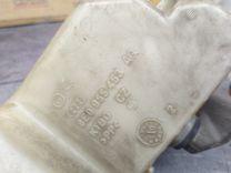 Бачок омывателя XIMXTG Audi A4 купить с доставкой