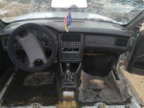 Пепельница WO0K8R Audi 80 - Фото 2
