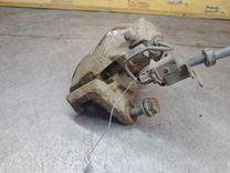 Суппорт передний правый M1TR01 Audi A4 купить