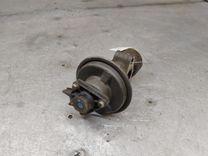 Клапан EGR G1PDQU Mazda 6