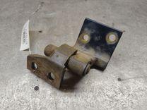 Петля двери задней правой MGHJJ9 Peugeot 406 купить