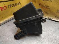 Короб предохранителей 5TGCGS Peugeot 206 - Фото 3