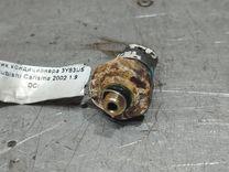 Датчик кондиционера 3Y83U5 Mitsubishi Carisma - Фото 2