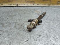 Форсунка GFNQUZ Toyota Corolla - Фото 3