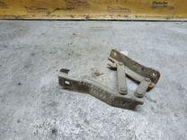 Петля капота правая S659A5 Daewoo Leganza купить с доставкой