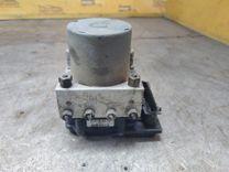 Блок ABS TFQI3R Great-Wall Hover купить на авторазборке