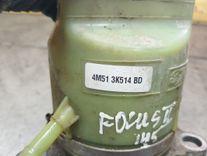 Электроусилитель руля CDD5LG Ford Focus купить на авторазборке