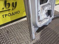 Дверь передняя правая LJ32GV Citroen C5 - Фото 14