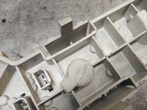 Панель (плата) фонаря заднего левого I0D8GZ Volkswagen Passat - Фото 3