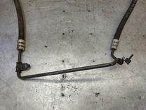 Трубка гидроусилителя 3P1N9I Citroen Xsara купить в магазине запчастей бу