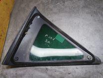 Стекло кузовное боковое левое BNZT19 Peugeot 207 купить с доставкой